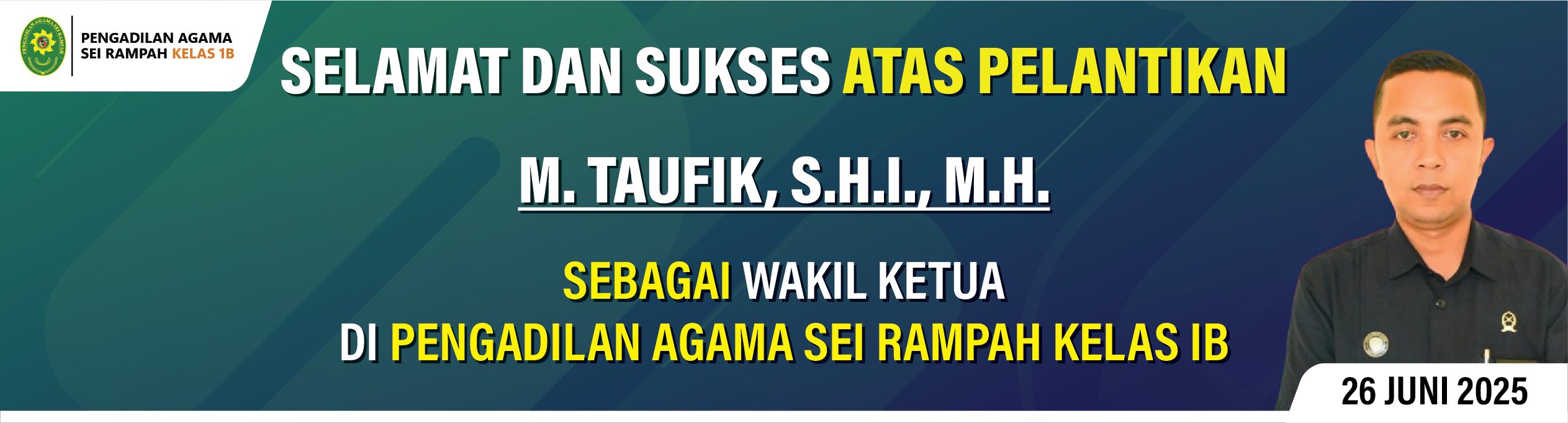 96 - waka taufik.png